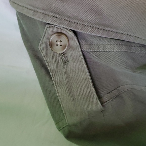 Torrid jacket - Picture 9 of 13